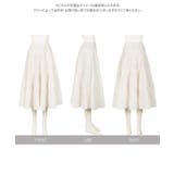 [ Petitle プチレ | KOBE LETTUCE | 詳細画像15 