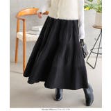 [ Petitle プチレ | KOBE LETTUCE | 詳細画像10 