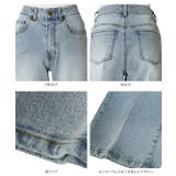 [ 田中亜希子さんコラボ ]選べるサイズ | KOBE LETTUCE | 詳細画像21 