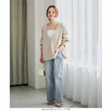 [ 田中亜希子さんコラボ ]選べるサイズ | KOBE LETTUCE | 詳細画像8 