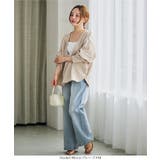 [ 田中亜希子さんコラボ ]選べるサイズ | KOBE LETTUCE | 詳細画像9 