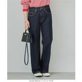 [ 田中亜希子さんコラボ ]選べるサイズ | KOBE LETTUCE | 詳細画像11 