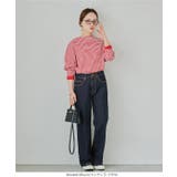 [ 田中亜希子さんコラボ ]選べるサイズ | KOBE LETTUCE | 詳細画像12 