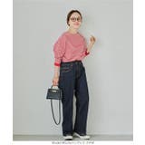 [ 田中亜希子さんコラボ ]選べるサイズ | KOBE LETTUCE | 詳細画像13 