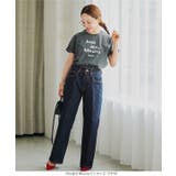 [ 田中亜希子さんコラボ ]選べるサイズ | KOBE LETTUCE | 詳細画像15 