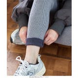 [ 裏起毛 ] | KOBE LETTUCE | 詳細画像5 