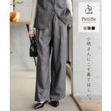 [ Petitle プチレ | KOBE LETTUCE | 詳細画像1 