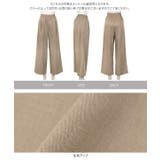 [ Petitle プチレ | KOBE LETTUCE | 詳細画像14 