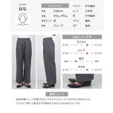 [ Petitle プチレ | KOBE LETTUCE | 詳細画像6 