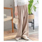 [ Petitle プチレ | KOBE LETTUCE | 詳細画像9 