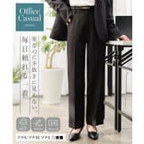 [ オフィスカジュアル ] | KOBE LETTUCE | 詳細画像1 