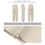 [ オフィスカジュアル ] | KOBE LETTUCE | 詳細画像18 