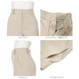 [ オフィスカジュアル ] | KOBE LETTUCE | 詳細画像19 