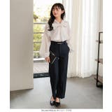 [ オフィスカジュアル ] | KOBE LETTUCE | 詳細画像15 