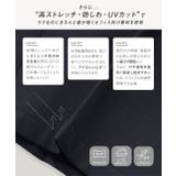 [ オフィスカジュアル ] | KOBE LETTUCE | 詳細画像4 