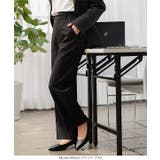 [ オフィスカジュアル ] | KOBE LETTUCE | 詳細画像8 