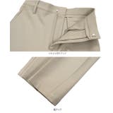 [ オフィスカジュアル ] | KOBE LETTUCE | 詳細画像18 