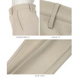 [ オフィスカジュアル ] | KOBE LETTUCE | 詳細画像19 