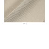 [ オフィスカジュアル ] | KOBE LETTUCE | 詳細画像20 