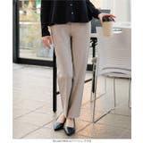 [ オフィスカジュアル ] | KOBE LETTUCE | 詳細画像12 