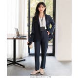 [ オフィスカジュアル ] | KOBE LETTUCE | 詳細画像13 