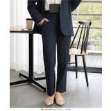 [ オフィスカジュアル ] | KOBE LETTUCE | 詳細画像15 