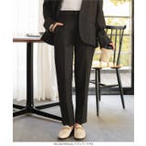 [ オフィスカジュアル ] | KOBE LETTUCE | 詳細画像10 