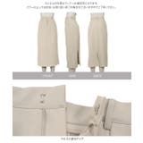 [ オフィスカジュアル ] | KOBE LETTUCE | 詳細画像18 