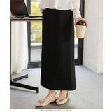 [ オフィスカジュアル ] | KOBE LETTUCE | 詳細画像8 