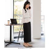 [ オフィスカジュアル ] | KOBE LETTUCE | 詳細画像9 