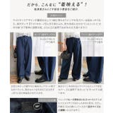 [ Petitle プチレ | KOBE LETTUCE | 詳細画像3 