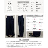 [ Petitle プチレ | KOBE LETTUCE | 詳細画像4 