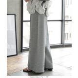 [ Petitle プチレ | KOBE LETTUCE | 詳細画像10 