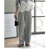 [ Petitle プチレ | KOBE LETTUCE | 詳細画像12 