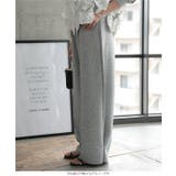 [ Petitle プチレ | KOBE LETTUCE | 詳細画像13 