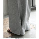 [ Petitle プチレ | KOBE LETTUCE | 詳細画像14 