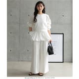 [ Petitle プチレ | KOBE LETTUCE | 詳細画像16 