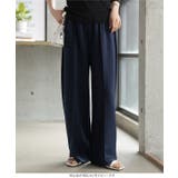 [ Petitle プチレ | KOBE LETTUCE | 詳細画像17 