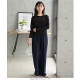 [ Petitle プチレ | KOBE LETTUCE | 詳細画像18 