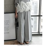 [ Petitle プチレ | KOBE LETTUCE | 詳細画像7 