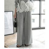 [ Petitle プチレ | KOBE LETTUCE | 詳細画像8 