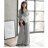 [ Petitle プチレ | KOBE LETTUCE | 詳細画像9 