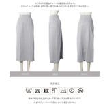 [ Petitle プチレ | KOBE LETTUCE | 詳細画像17 