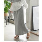 [ Petitle プチレ | KOBE LETTUCE | 詳細画像11 