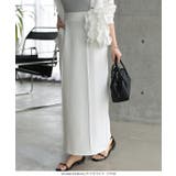 [ Petitle プチレ | KOBE LETTUCE | 詳細画像12 