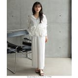 [ Petitle プチレ | KOBE LETTUCE | 詳細画像13 