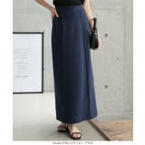 [ Petitle プチレ | KOBE LETTUCE | 詳細画像14 