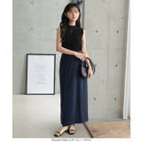 [ Petitle プチレ | KOBE LETTUCE | 詳細画像15 