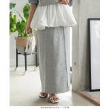 [ Petitle プチレ | KOBE LETTUCE | 詳細画像7 