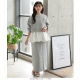 [ Petitle プチレ | KOBE LETTUCE | 詳細画像10 